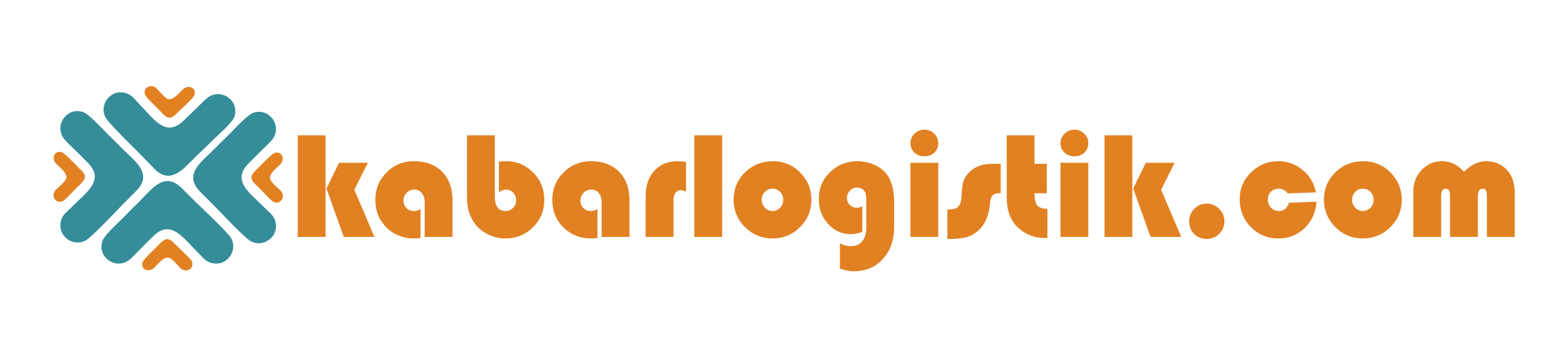 cropped-Logo-kabarlogistik.png