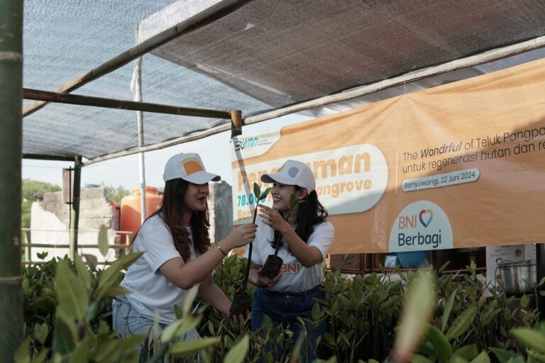 BNI-Dukung-Keanekaragaman-Hayati-1-5