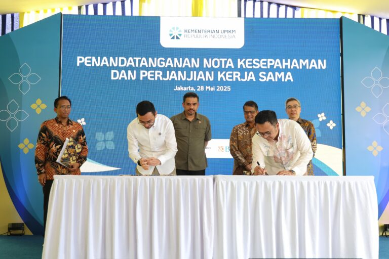 BNI-dan-Kementerian-UMKM-1-1