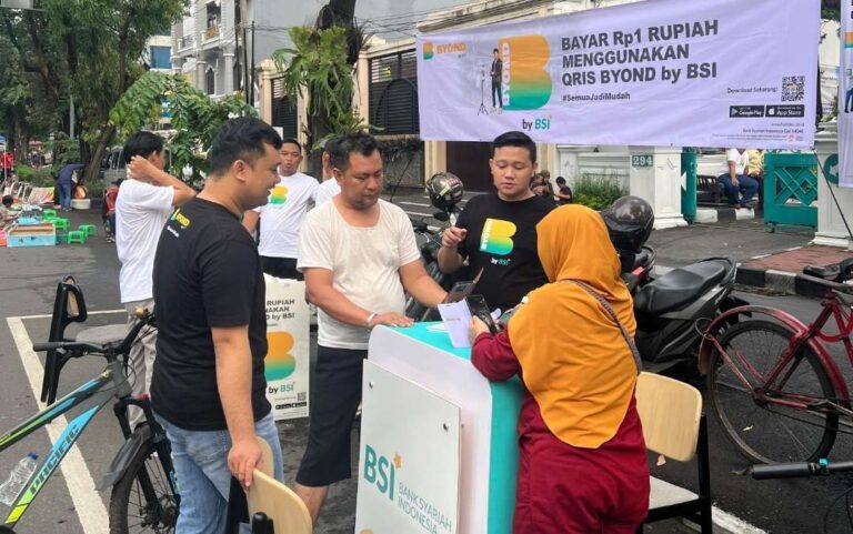 BSI-Akselerasi-Pertumbuhan-3