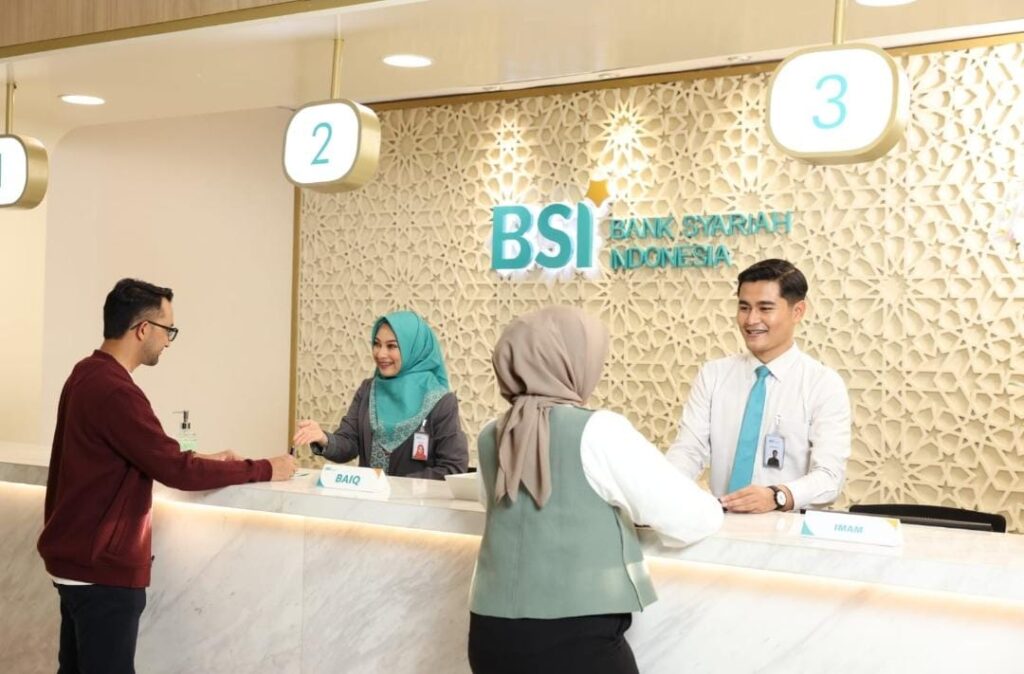 BSI-Bank-Syariah-Indonesia-2-4