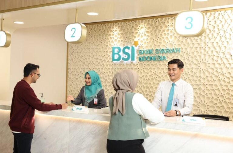 BSI-Bank-Syariah-Indonesia-2-4