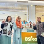 BSI-Partisipasi-di-SYAFIF-1