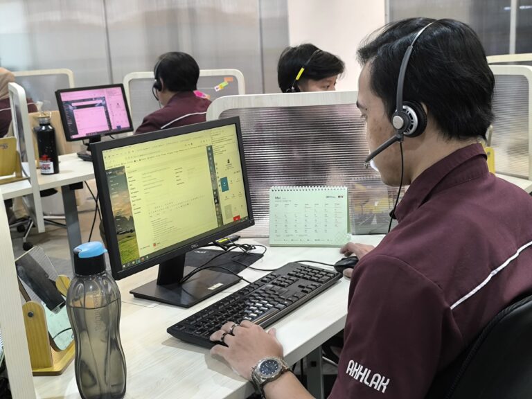 KAI-Contact-Center-KAI-121-1-2