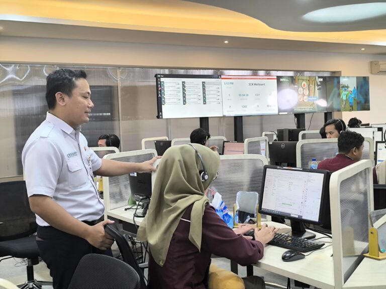 KAI-Contact-Center-KAI-121-3-2