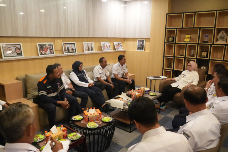 KAI-Daop-9-Jember-Sambut-Usulan-1-2