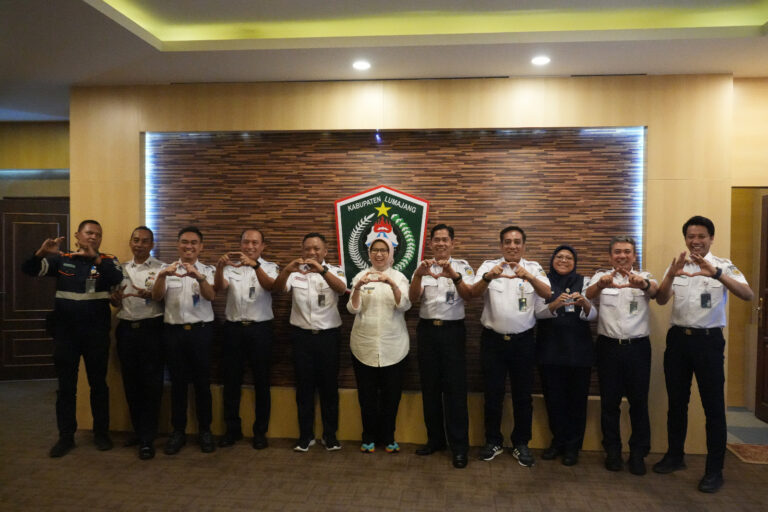 KAI-Daop-9-Jember-Sambut-Usulan-2-4