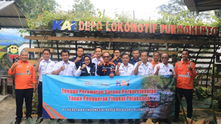 KAI-Gelar-Refreshing-2-3
