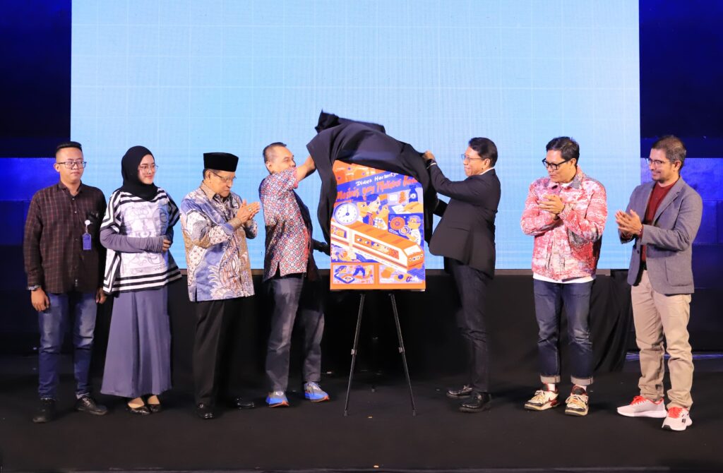 KAI-Grand-Launching-Buku-1-2