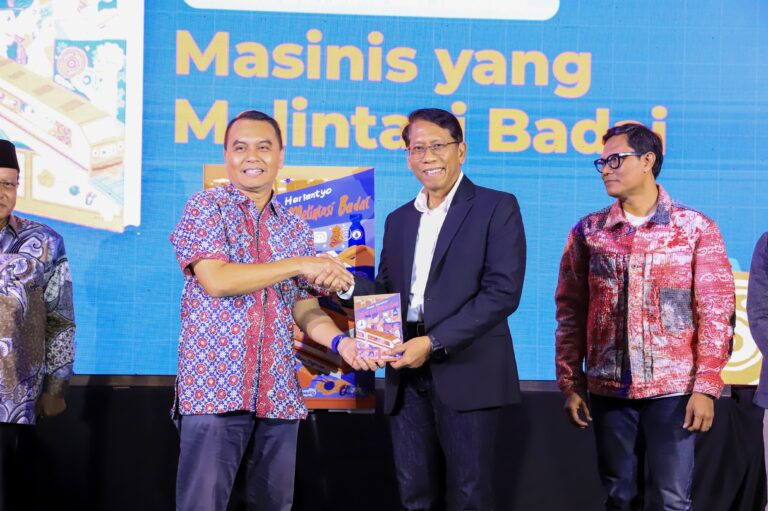 KAI-Grand-Launching-Buku-3