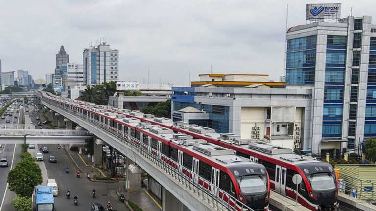 KAI-LRT-Jabodebek-Catatkan-Rekor-3-2