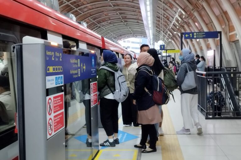 KAI-LRT-Jabodebek-Catatkan-Rekor-4-2