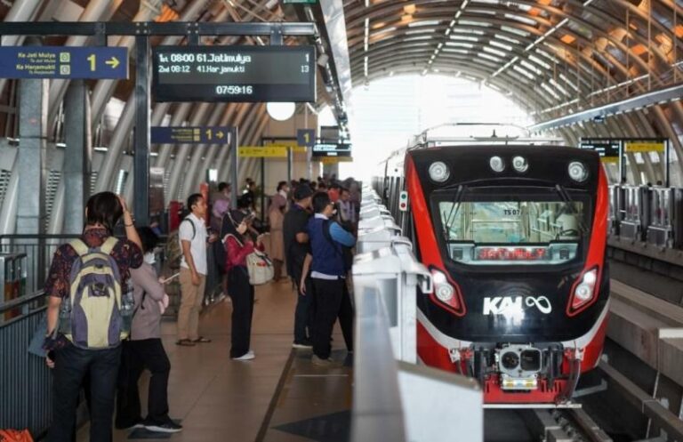 KAI-LRT-Jabodebek-Catatkan-Rekor-5-2