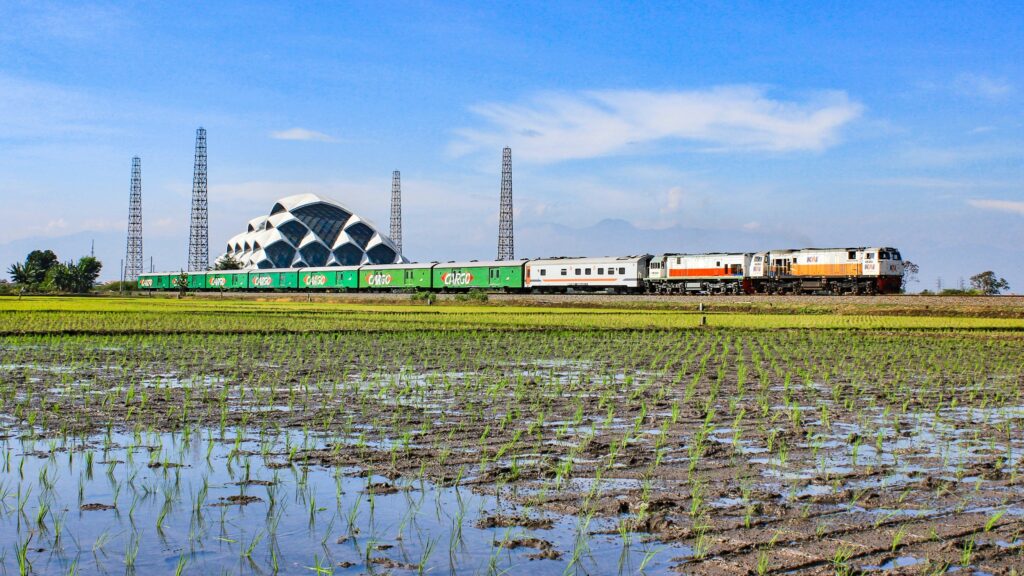 KAI-Perkuat-Konsistensi-1