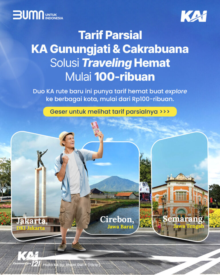 KAI-Solusi-Traveling-Hemat-1