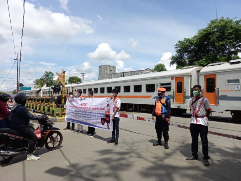 KAI-Terus-Komitmen-Tingkatkan-Keselamatan-1