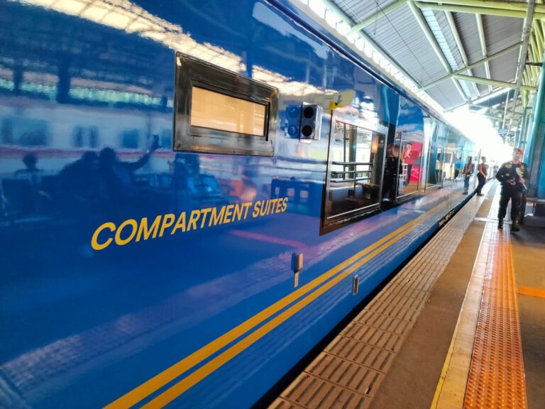 Nikmati-Kemewahan-Menyusuri-Jalur-Utara-Jawa-Kereta-Suite-Class-Compartment-Resmi-Hadir-di-KA-Argo-Bromo-Anggrek-Mulai-1-Juni-2025-3