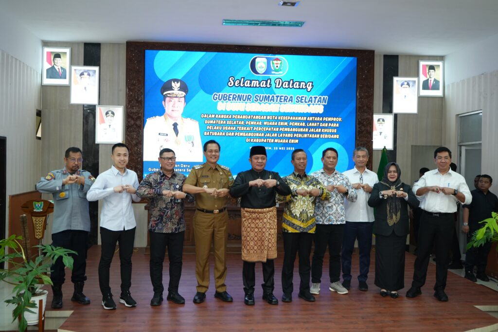 PT-KAI-Bersama-Pemprov-Sumsel-2-2