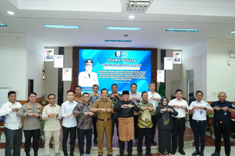 PT-KAI-Bersama-Pemprov-Sumsel-3