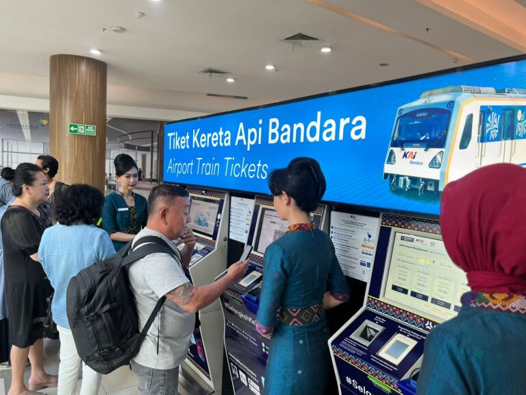 PT-Railink-Perkuat-Layanan-KA-Srilelawangsa-Wujud-Nyata-Konektivitas-Regional-Sumatera-Utara-1