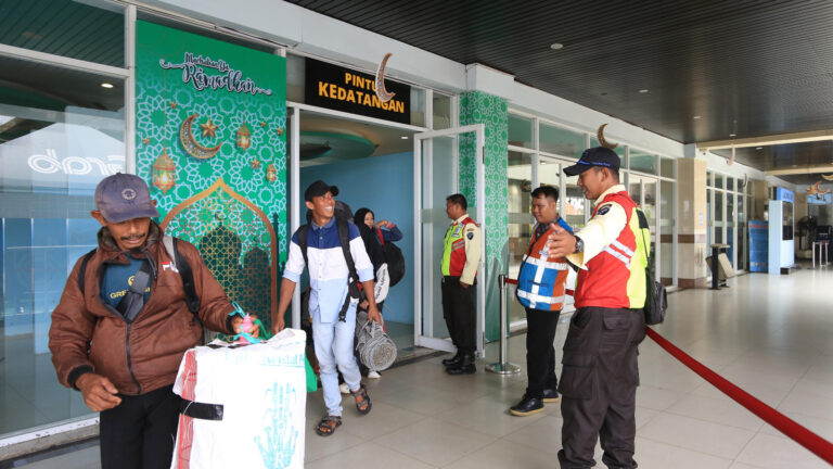 Pelindo-Sinergi-Kemenhub-3-4