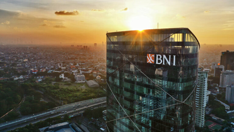 Sunset-KV-MenaraBNI-1